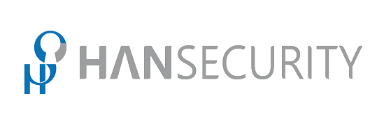 HANSECURITY